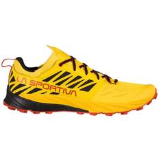 La Sportiva Running Shoes La Sportiva Kaptiva M - Yellow/Black