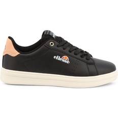 Ellesse Shoes Ellesse Women's CHANTEL Sneakers 362622