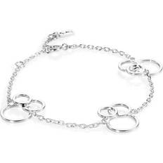 Efva Attling Armband Efva Attling Bubbles Bracelet