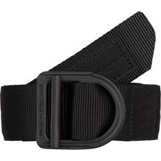 Men - Polyamide Belts 5.11 Tactical Operator Belt