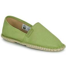 Havaianas Damen Halbschuhe Havaianas Espadrille Eco II 38