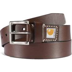 Carhartt Men's Legacy Belt