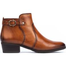 Pikolinos leather Ankle Boots DAROCA W1U 11.5-12