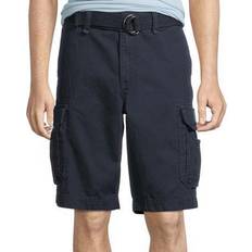 Unionbay Mens Cargo Short