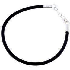 Armbånd til kvinder Cristian Lay 54778200 Silikone (20 cm)