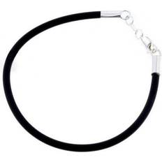 Cristian Lay Armbånd til kvinder Cristian Lay 54778200 Silikone (20 cm)
