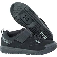 ION Rascal AMP Cykelsko - Farve Black