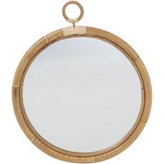 interior Ella large Natur rattan