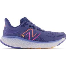 New balance fresh foam x 1080v12 w New Balance Fresh Foam X W - Night Sky/Vibrant Orange/Vibrant Pink