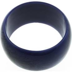 Cristian Lay Damarmband Cristian Lay 42325650 Stål (6,5 cm)