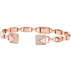 Michael Kors Mercer Bangle MKC1009AN791