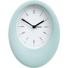 Bordsklockor 4LIVING Mint Bordsklocka 13cm