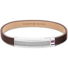 Tommy Hilfiger Armbånd TJ2790397