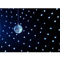 Eurolite Mirror Ball Wandspiegel 5cm