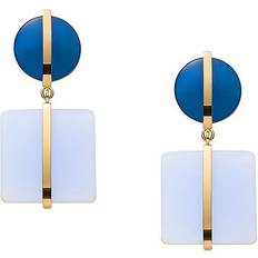 Skagen Sea Glass