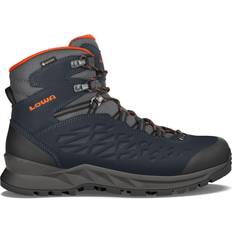 Goretex man Lowa Explorer Ii Goretex Hiking Boots