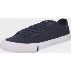 Björn Borg Sko Björn Borg Men's Sneaker V200 Bsc Cvs