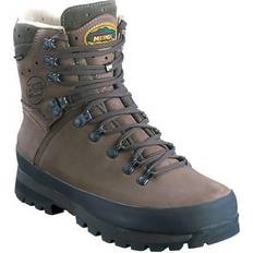 Island MFS Active Wide - Grey