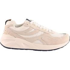 K way K-Way Sneakers - Beige