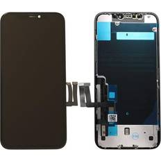 Display for iPhone 11