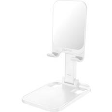 Stativ til mobil Dudao Dudao Telefonholder Stativ F5XS