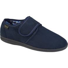 Sleepers Sleepers Mens Johnny Slippers