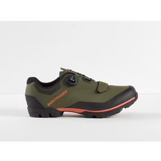 Bontrager foray Bontrager Cykelskor Foray