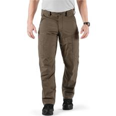 5.11 Tactical Bukser & Shorts 5.11 Tactical Apex Pant med Flex-Tac Bukser - Tundra W30