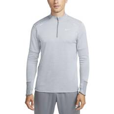 Mens repel nike Nike Men's Therma-FIT Repel Element Half-Zip