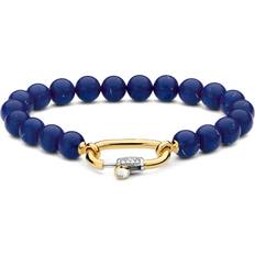 Ti Sento Armband Ti Sento Milano armband 2961BL