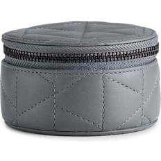 Lova MBG Jewelry Box, L, Trigon Flint