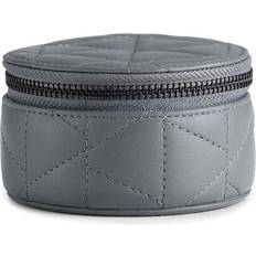 Harmaa Korurasiat Markberg Lova MBG Jewelry Box - Trigon Black