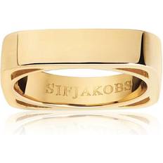 Sif Jakobs Ring Matera Pianura