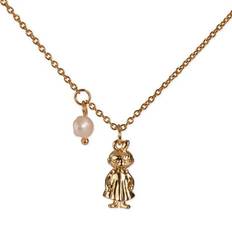 Kaulakorut 16604-07 PFG Little My Kids Charm Necklace