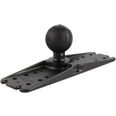 Ram RAM Mounts 275 x 75 mm
