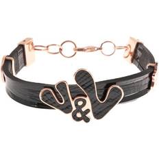 Victorio & Lucchino Ladies'Bracelet VJ0267BR Steel
