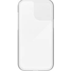 Iphone 12 quad lock Quad Lock Poncho Cover-Apple Iphone 12 Pro Max