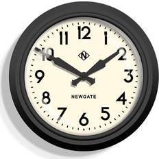 Newgate 50's Electric Wall Wall Clock