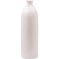 Garda Glazed Gisela Vase