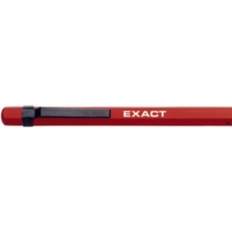 Exact pencilafgrater hss, fast