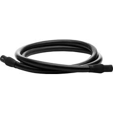 SKLZ Sklz Training Cable Extra Heavy