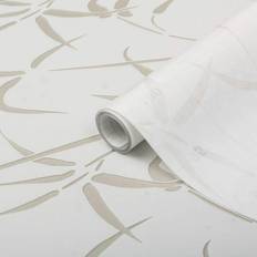 D-C-Fix d-c-fixÂ Self Adhesive Window Film Bamboo 67.5cm