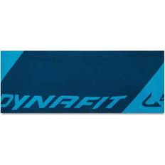 Riflettori Fasce per capelli Dynafit Performance 2 Dry - Giallo