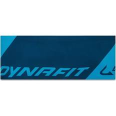 Stretch Pandebånd Dynafit Performance Dry Headband - Fluo Orange