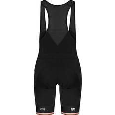 Elevenate Vélo Bib Shorts Women