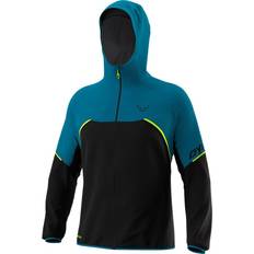 Dynafit Alpine GTX Jacket