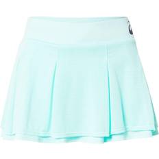 Asics Match Skirt Women