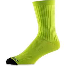 Specialized Strumpor Specialized Socka, Hydrogen Aero Tall Road, Hyper