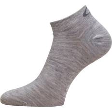 Ull Sokker Ulvang Women's Everyday Ankle Sock 2-pack