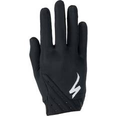 Specialized Tøj Specialized Trail Air Long Gloves